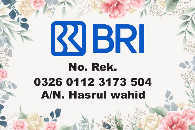 Kado Nikah Web Nikah