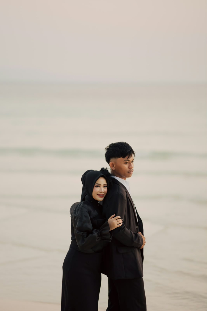 https://Cono-Agista.webnikah.com/dirmember/00000029/Cono_Agista/photo-287936-339887-l-202610210642.jpg