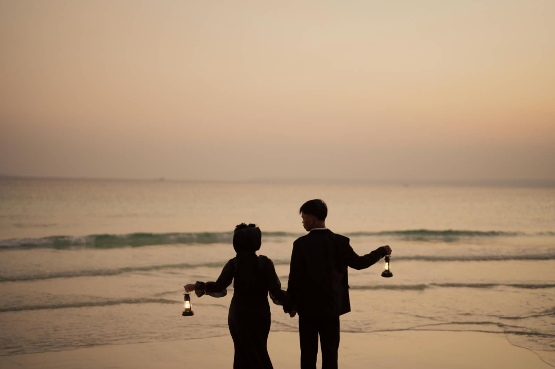 https://Cono-Agista.webnikah.com/dirmember/00000029/Cono_Agista/photo-287936-339888-l-202610210642.jpg