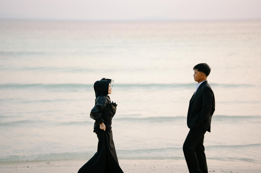 https://Cono-Agista.webnikah.com/dirmember/00000029/Cono_Agista/photo-287936-339889-l-202610210642.jpg