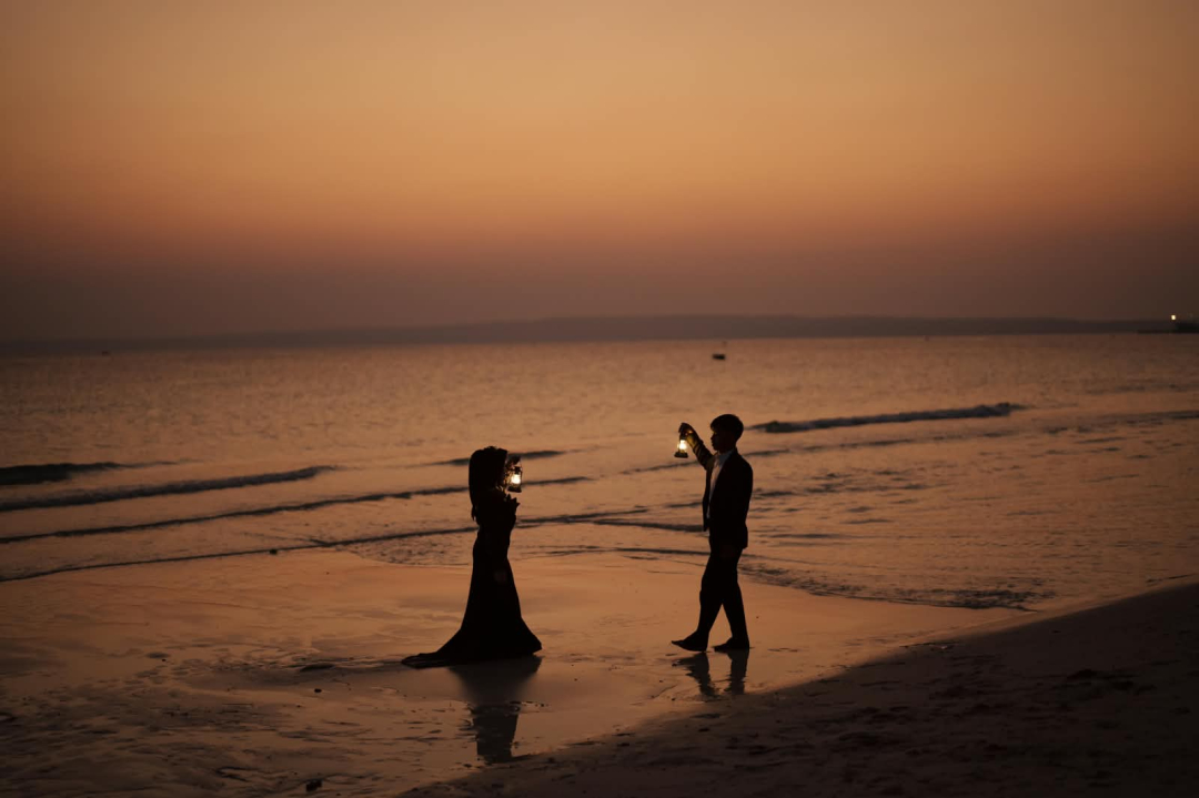 https://Cono-Agista.webnikah.com/dirmember/00000029/Cono_Agista/photo-287936-339890-l-202610210643.jpg